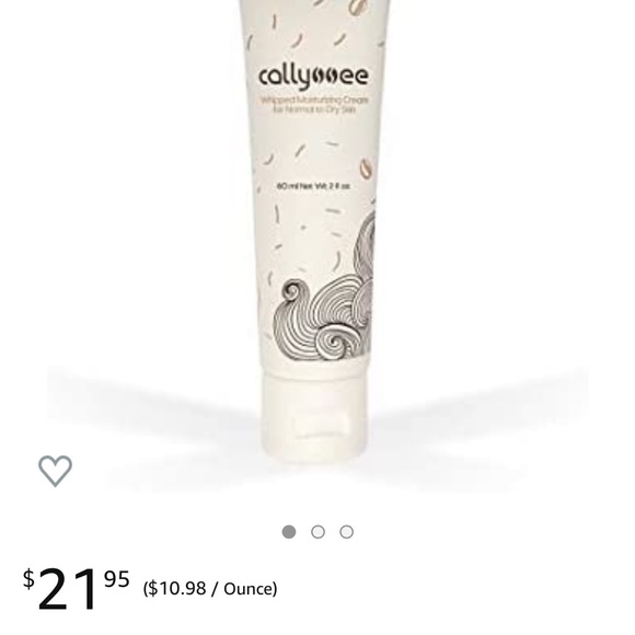 Callyee - Picture 3 of 3